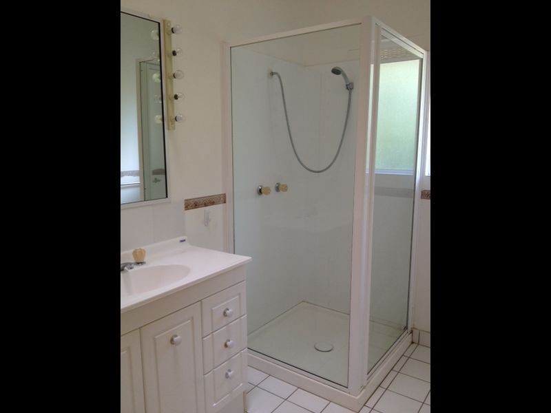 1 Diehm Street, Aeroglen QLD 4870