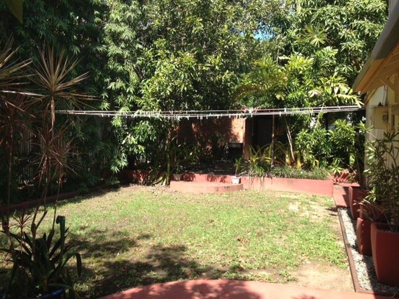 1 Diehm Street, Aeroglen QLD 4870