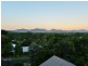 130 Hillview Crescent, Whitfield QLD 4870