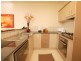 1133/12-21 Gregory Street, Westcourt QLD 4870