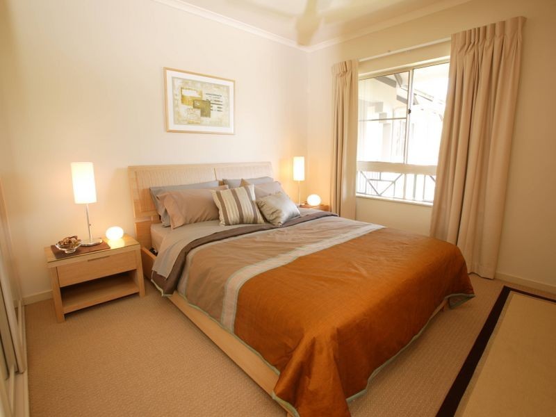 1133/12-21 Gregory Street, Westcourt QLD 4870