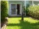 Manoora QLD 4870