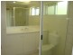 Manoora QLD 4870