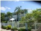 Manoora QLD 4870