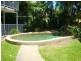 Manoora QLD 4870