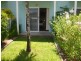Manoora QLD 4870