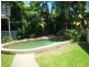 Manoora QLD 4870