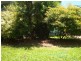 Manoora QLD 4870