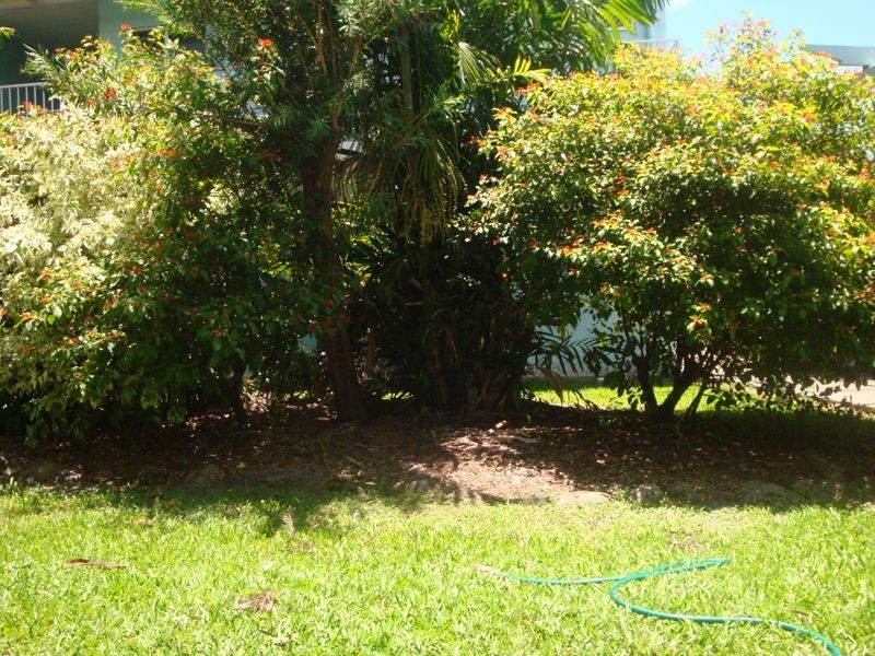 Manoora QLD 4870