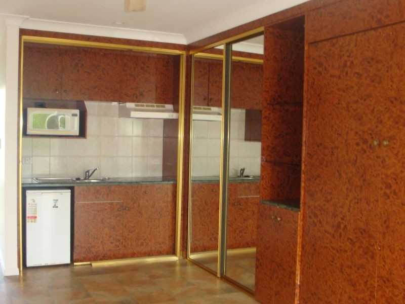 15/86 Jensen Street, Manoora QLD 4870