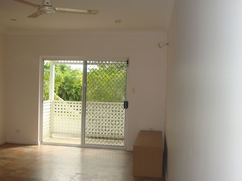 15/86 Jensen Street, Manoora QLD 4870