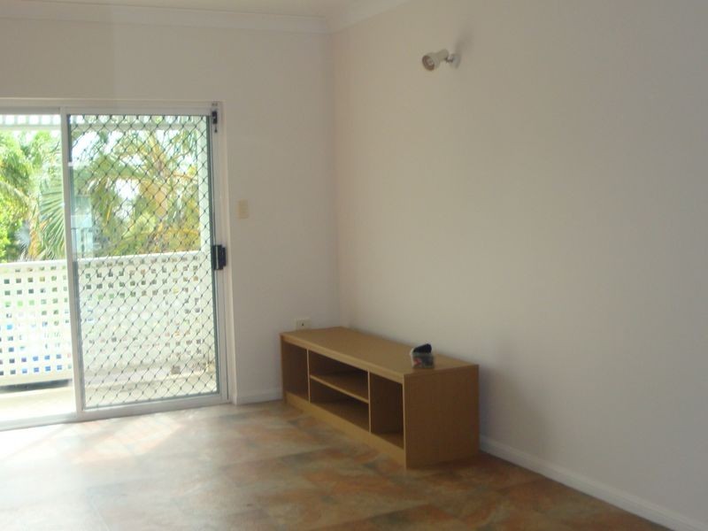 15/86 Jensen Street, Manoora QLD 4870