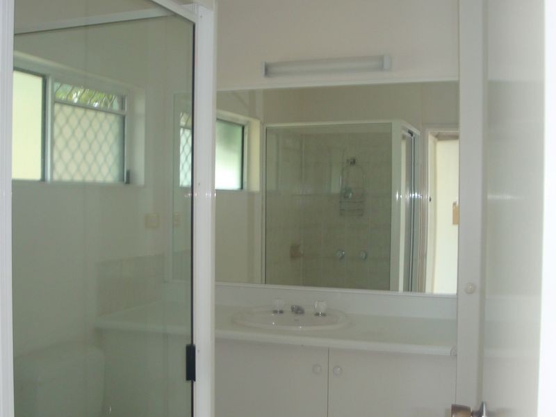 15/86 Jensen Street, Manoora QLD 4870