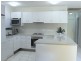 7 Norris Street, Whitfield QLD 4870