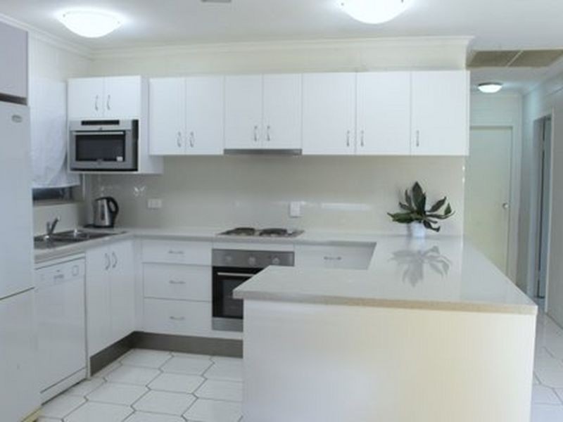 7 Norris Street, Whitfield QLD 4870