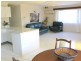 7 Norris Street, Whitfield QLD 4870