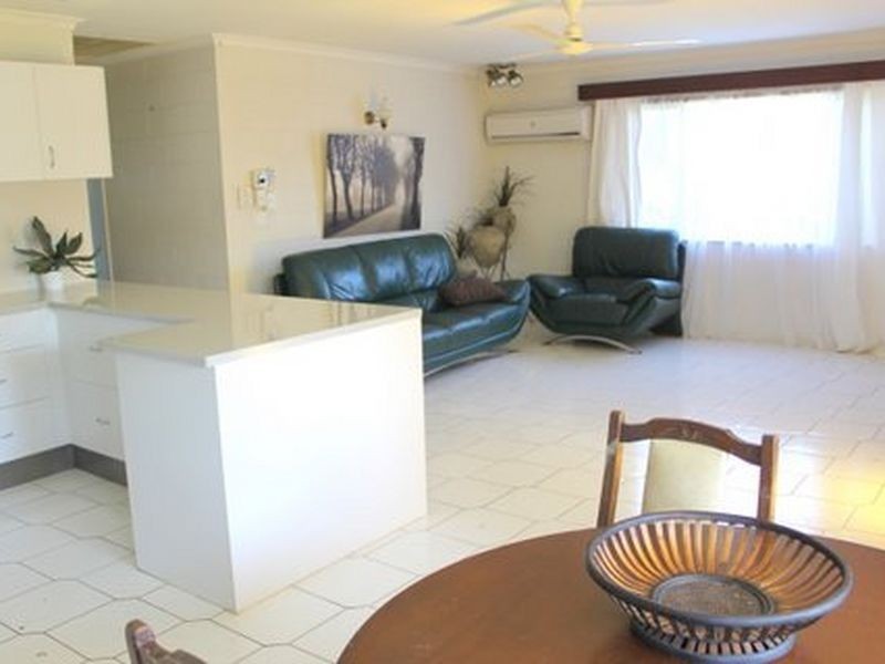 7 Norris Street, Whitfield QLD 4870