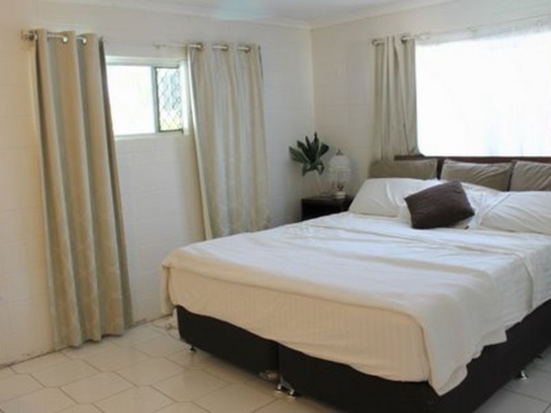 7 Norris Street, Whitfield QLD 4870