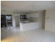 7 Norris Street, Whitfield QLD 4870