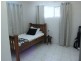 7 Norris Street, Whitfield QLD 4870