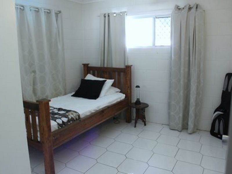 7 Norris Street, Whitfield QLD 4870