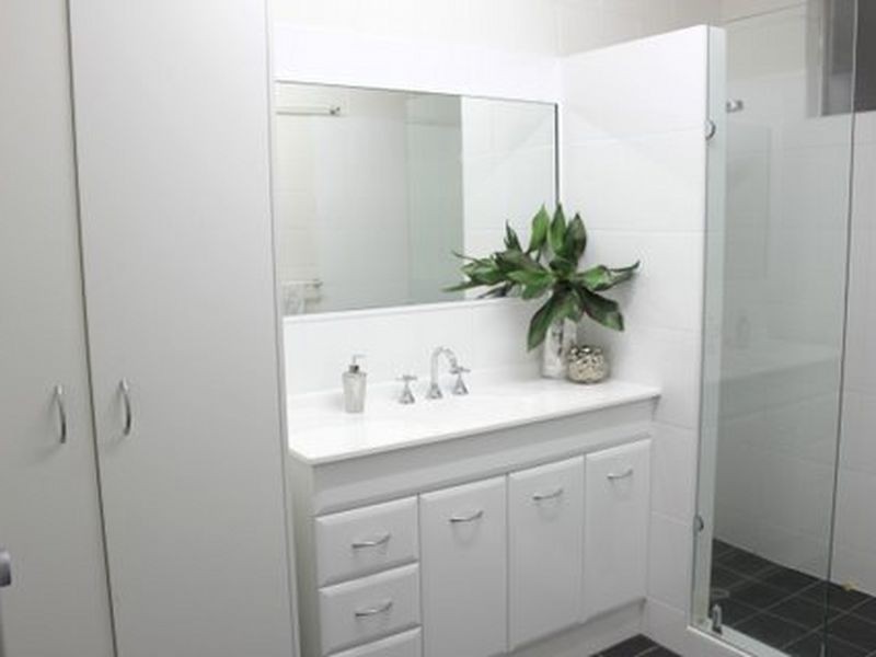 7 Norris Street, Whitfield QLD 4870
