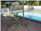 7 Norris Street, Whitfield QLD 4870