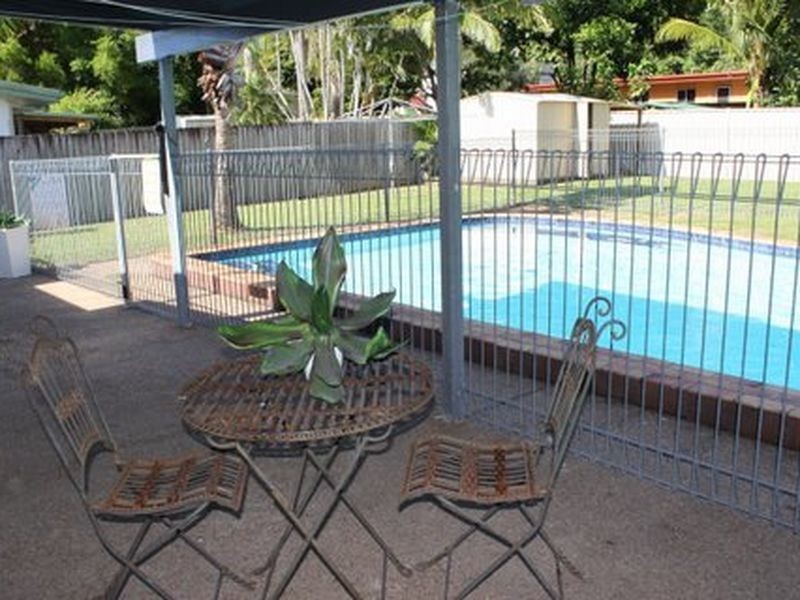 7 Norris Street, Whitfield QLD 4870