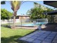 7 Norris Street, Whitfield QLD 4870