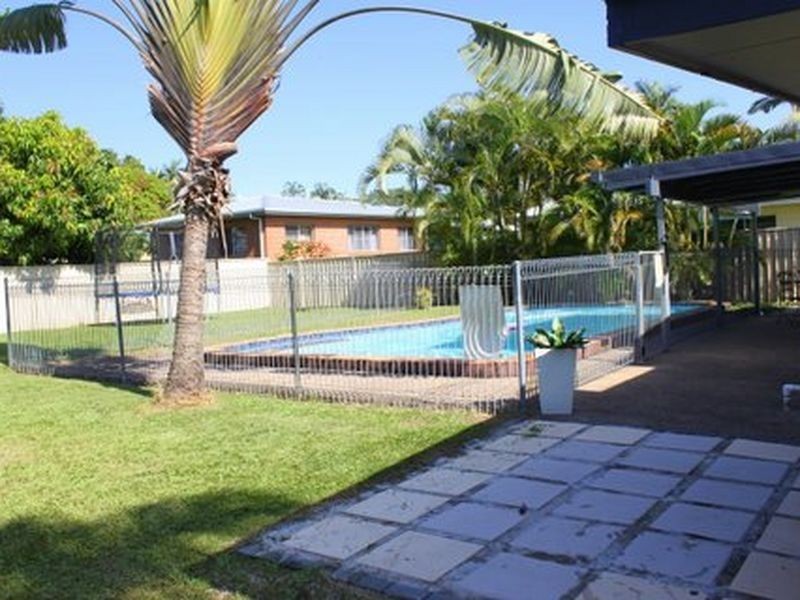 7 Norris Street, Whitfield QLD 4870