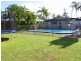 7 Norris Street, Whitfield QLD 4870