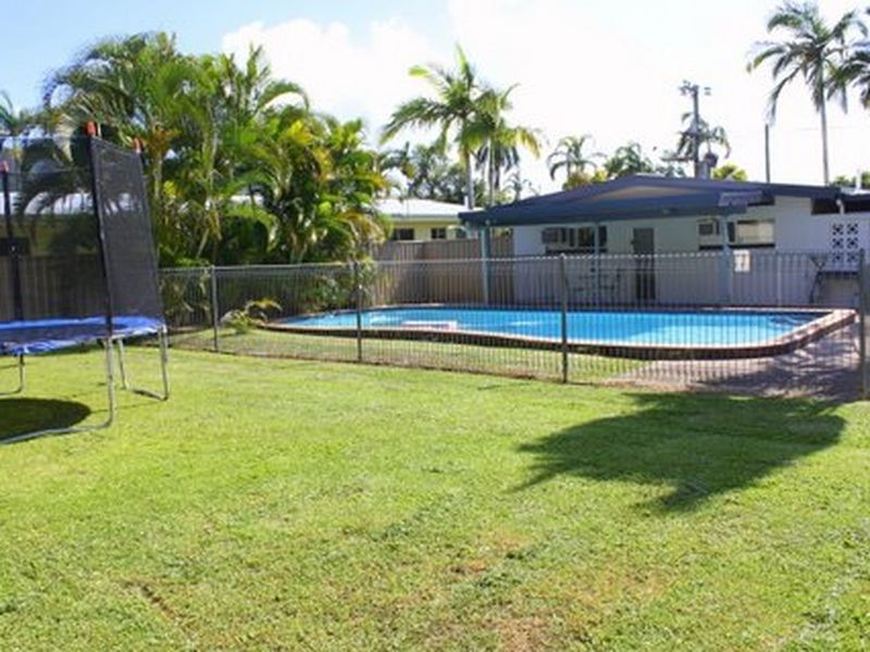 7 Norris Street, Whitfield QLD 4870