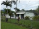 7 Norris Street, Whitfield QLD 4870