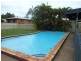 7 Norris Street, Whitfield QLD 4870