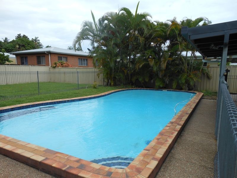 7 Norris Street, Whitfield QLD 4870