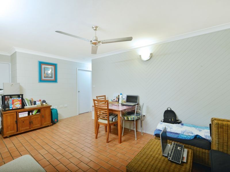 7/10 Crathern Close, Edge Hill QLD 4870