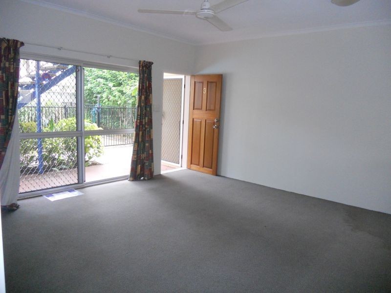 3/71 Little Pease Street, Manoora QLD 4870