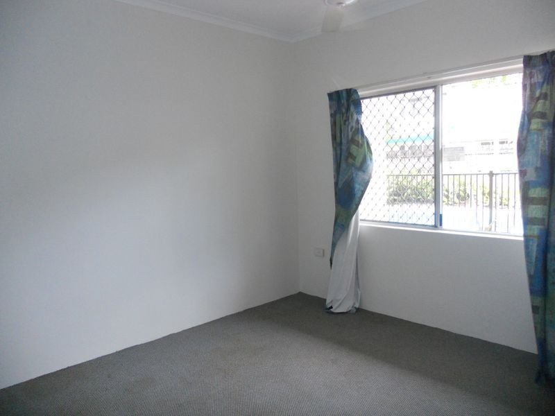 3/71 Little Pease Street, Manoora QLD 4870