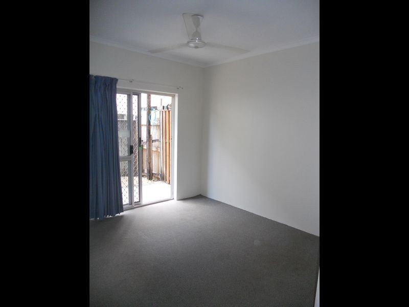 3/71 Little Pease Street, Manoora QLD 4870