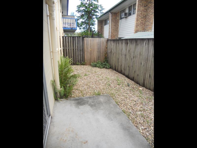3/71 Little Pease Street, Manoora QLD 4870