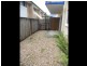 3/71 Little Pease Street, Manoora QLD 4870