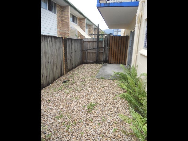 3/71 Little Pease Street, Manoora QLD 4870