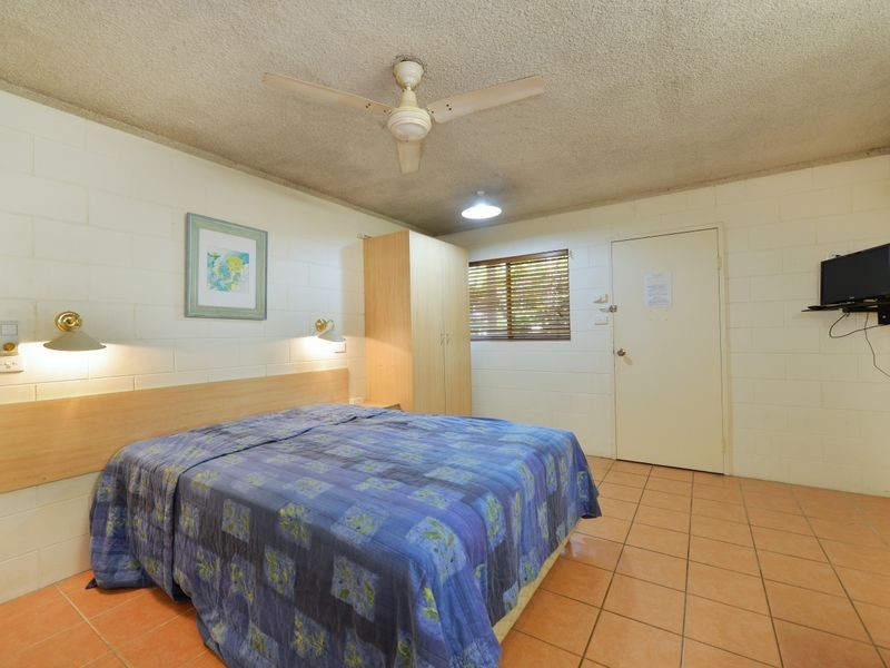 234/1-21 Anderson Road, Woree QLD 4868