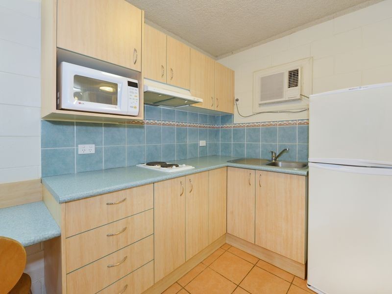 234/1-21 Anderson Road, Woree QLD 4868