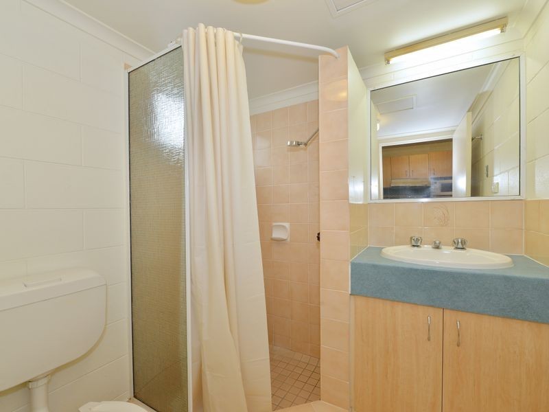 234/1-21 Anderson Road, Woree QLD 4868