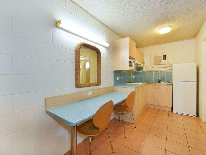 234/1-21 Anderson Road, Woree QLD 4868