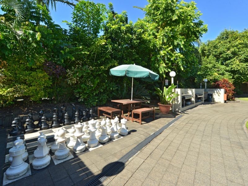 234/1-21 Anderson Road, Woree QLD 4868