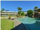 234/1-21 Anderson Road, Woree QLD 4868