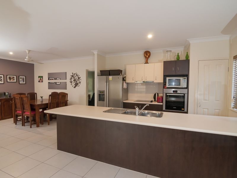 35 Angor Road, Trinity Park QLD 4879