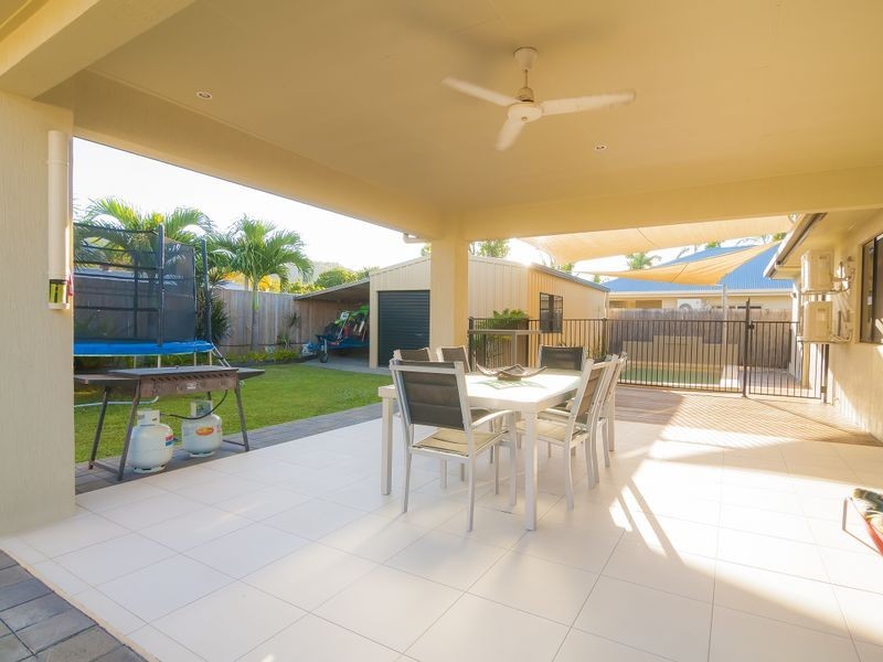 35 Angor Road, Trinity Park QLD 4879